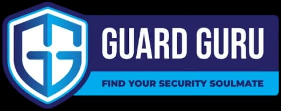 Guard Guru