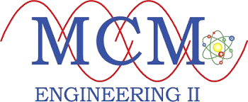 MCM Engineering II